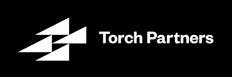 torch partners-logo